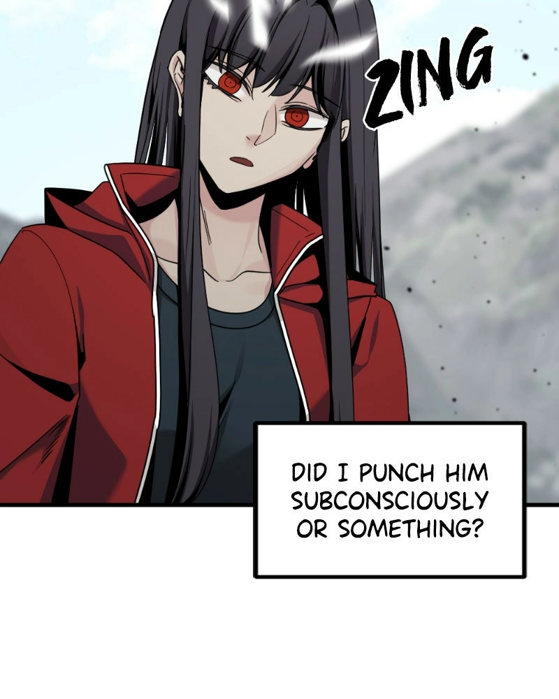 Hero Killer – Chapter 73 – Page 49