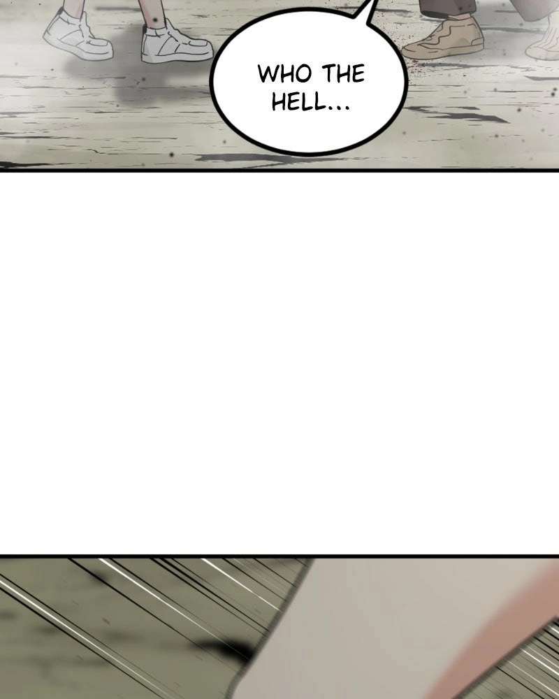 Hero Killer – Chapter 73 – Page 51