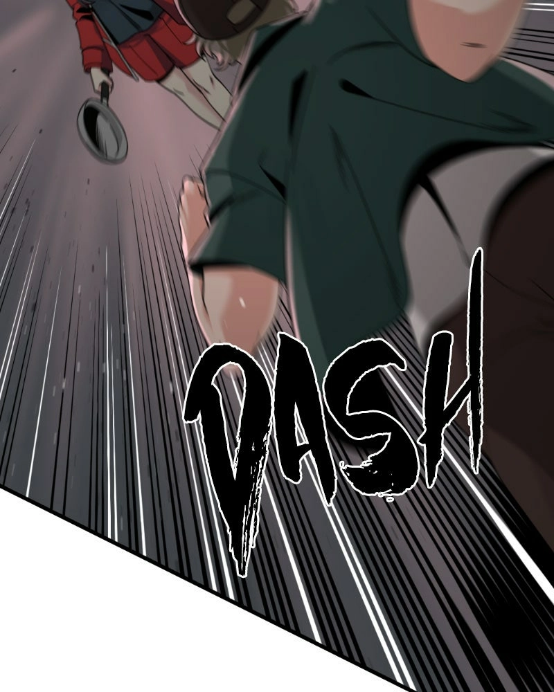 Hero Killer – Chapter 73 – Page 54