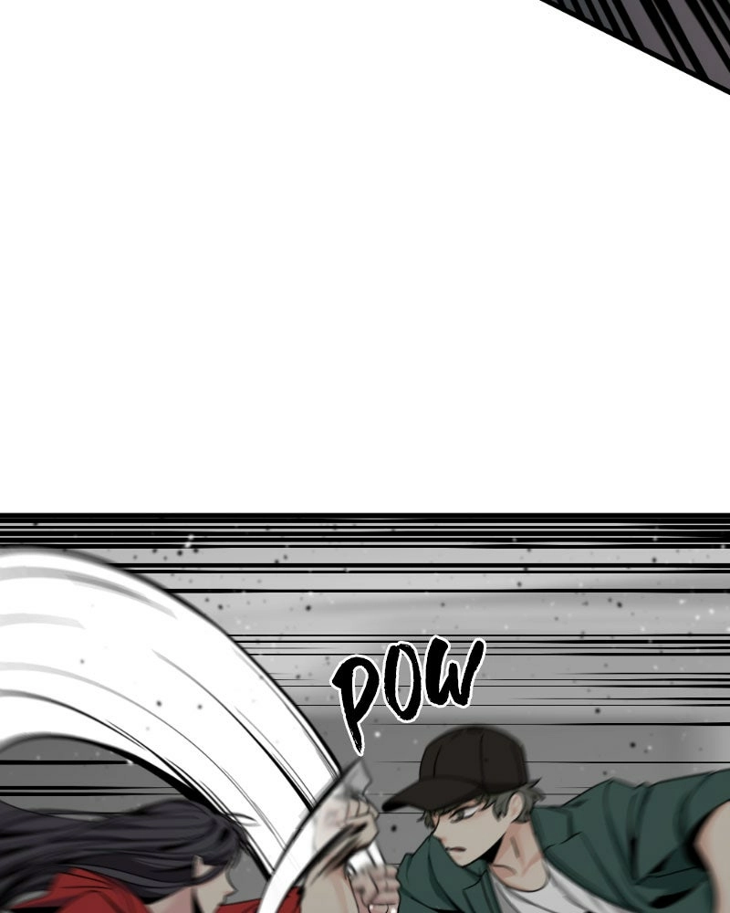 Hero Killer – Chapter 73 – Page 55