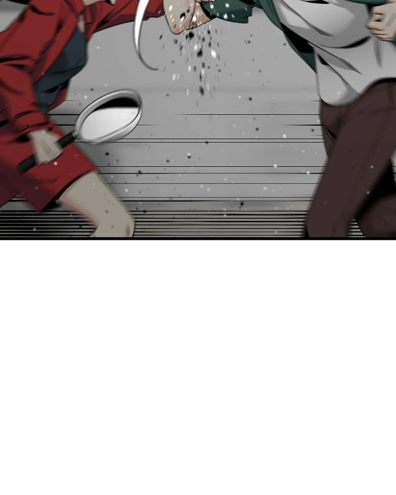 Hero Killer – Chapter 73 – Page 56