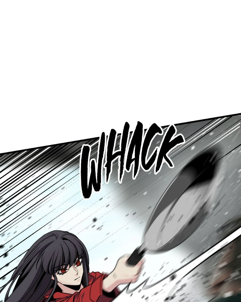 Hero Killer – Chapter 73 – Page 59