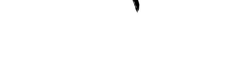 Hero Killer – Chapter 73 – Page 63