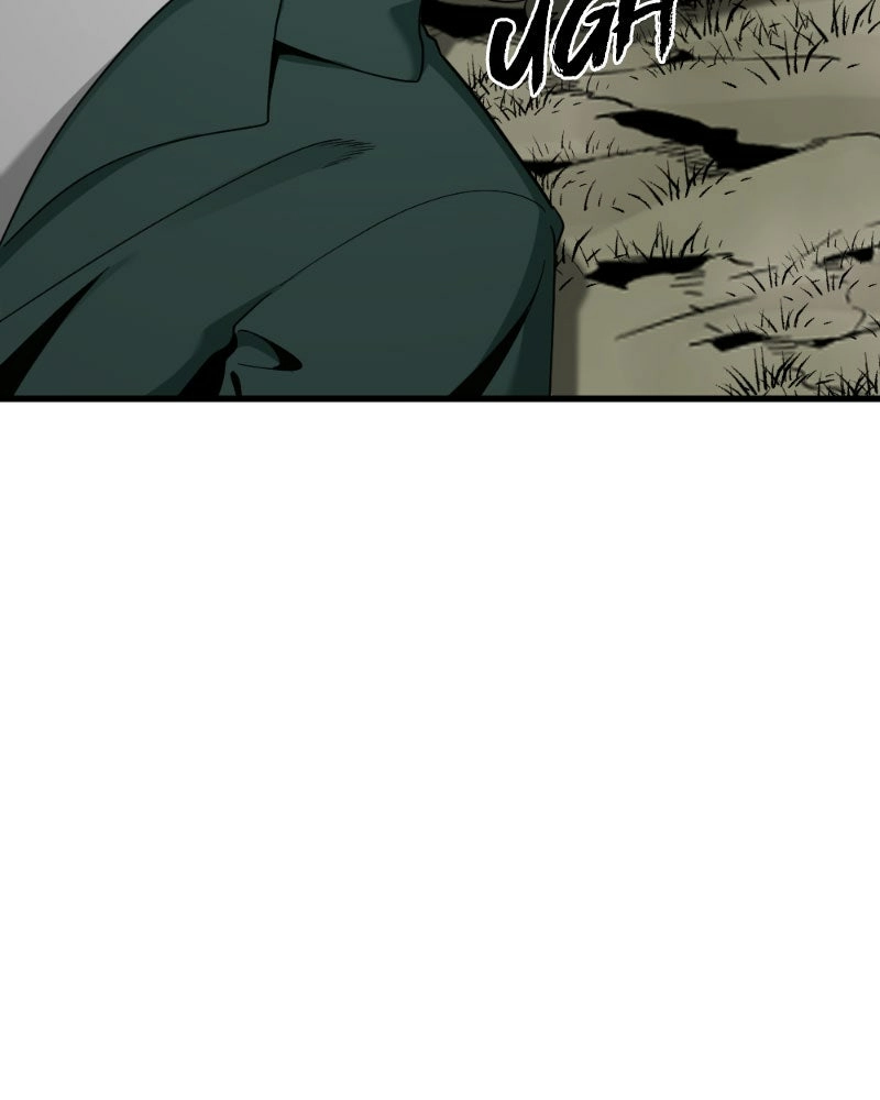 Hero Killer – Chapter 73 – Page 65