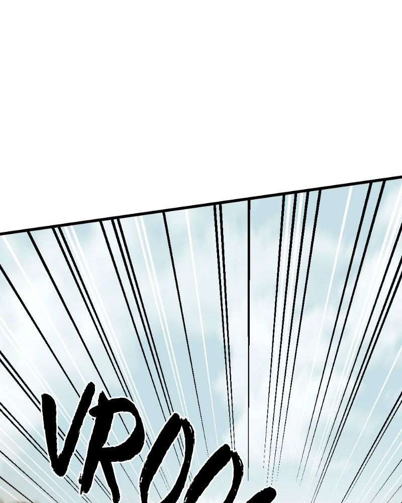 Hero Killer – Chapter 73 – Page 68