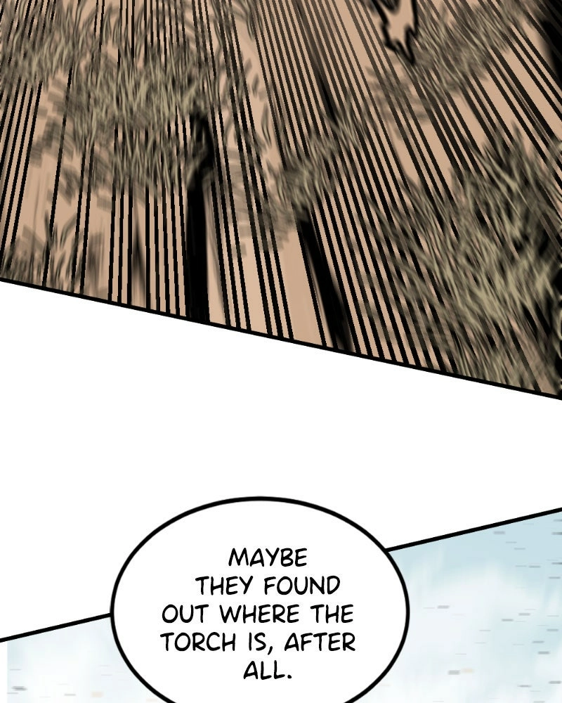 Hero Killer – Chapter 73 – Page 73