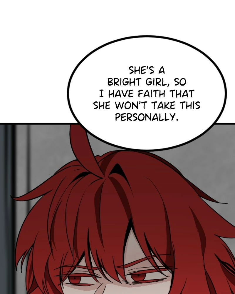 Hero Killer – Chapter 73 – Page 80