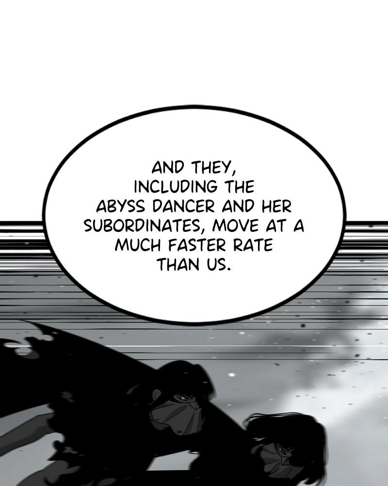 Hero Killer – Chapter 73 – Page 88