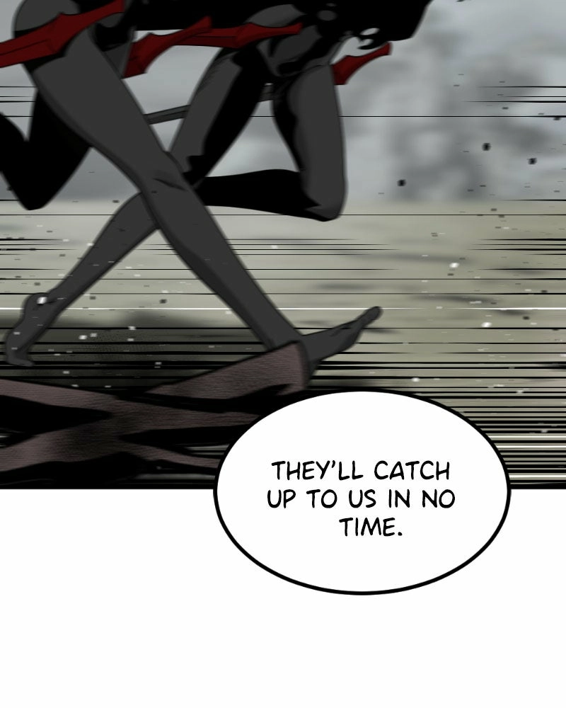 Hero Killer – Chapter 73 – Page 89