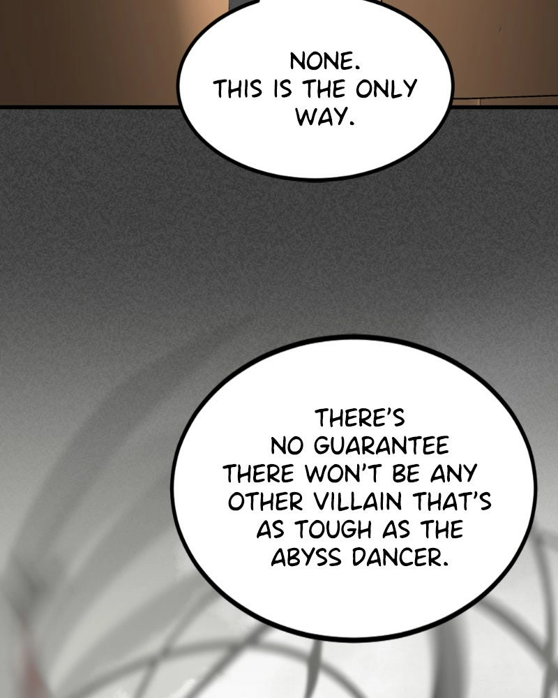 Hero Killer – Chapter 73 – Page 98