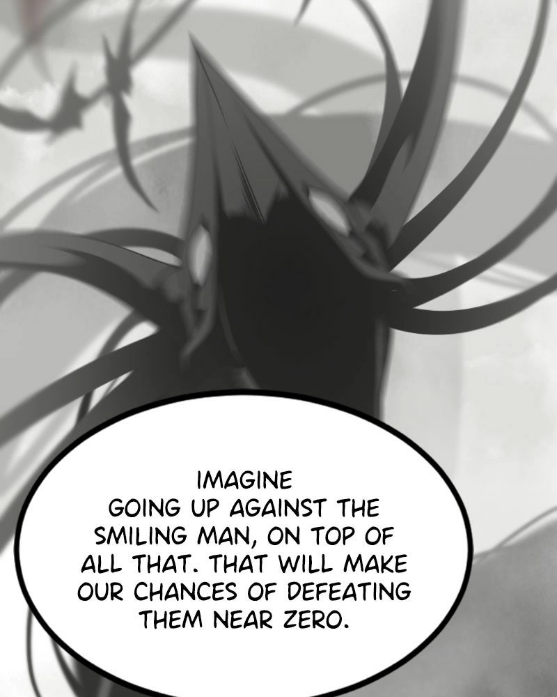 Hero Killer – Chapter 73 – Page 99