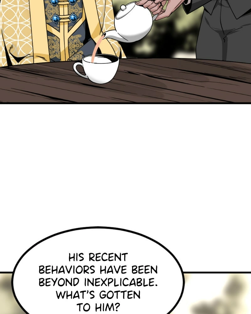 Hero Killer – Chapter 73 – Page 104