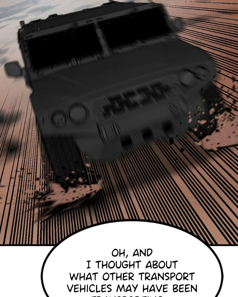 Hero Killer – Chapter 73 – Page 107