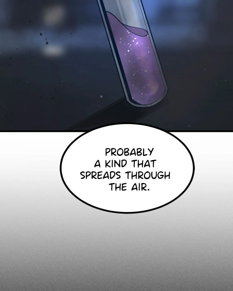 Hero Killer – Chapter 73 – Page 109