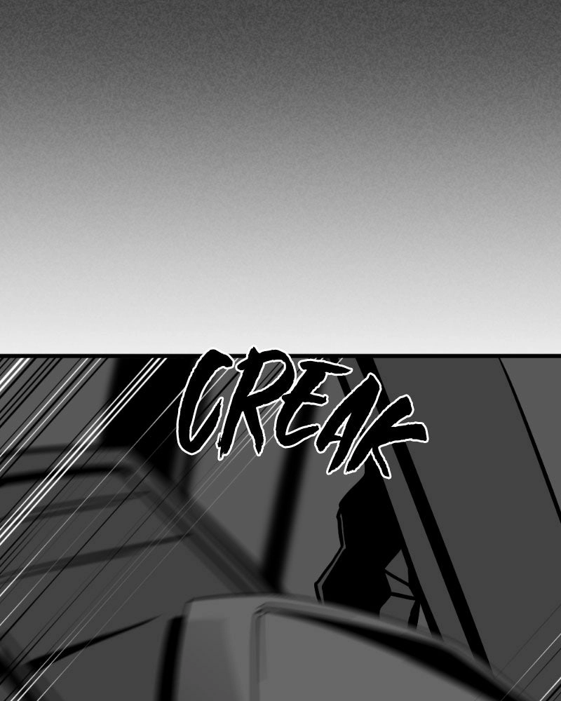 Hero Killer – Chapter 73 – Page 112