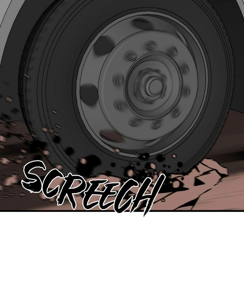 Hero Killer – Chapter 73 – Page 114