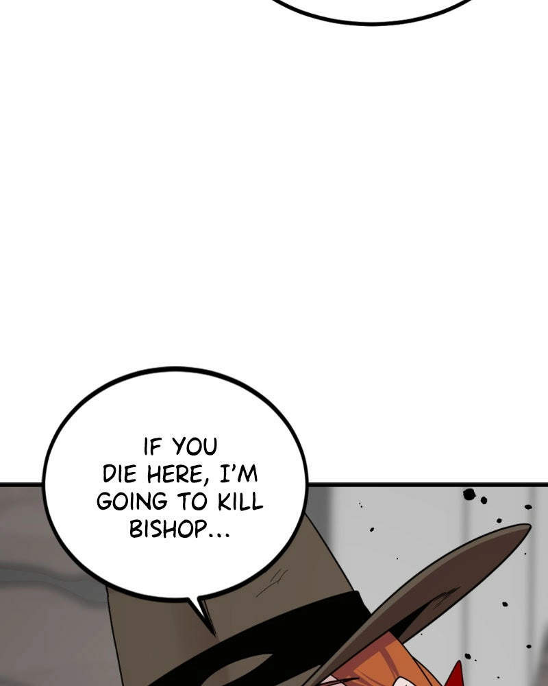 Hero Killer – Chapter 73 – Page 118