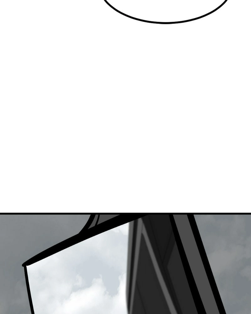Hero Killer – Chapter 73 – Page 120