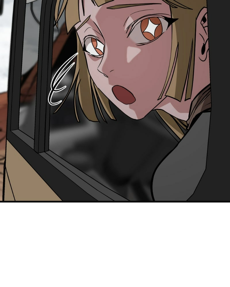 Hero Killer – Chapter 73 – Page 124