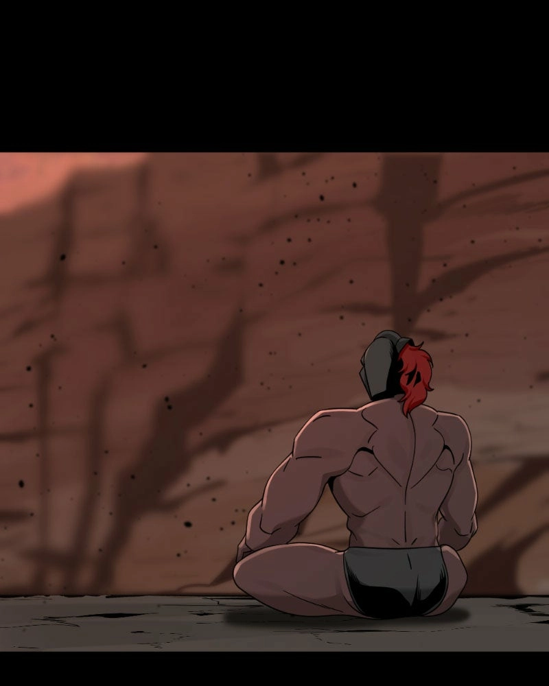 Hero Killer – Chapter 73 – Page 132