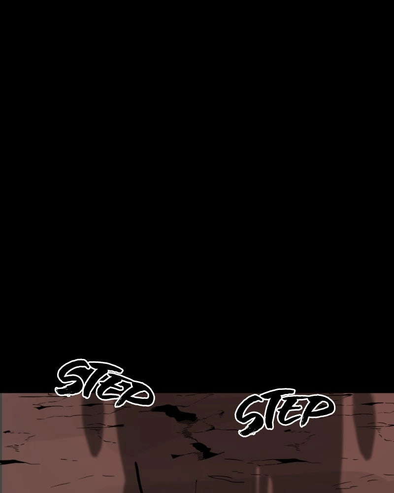 Hero Killer – Chapter 73 – Page 133