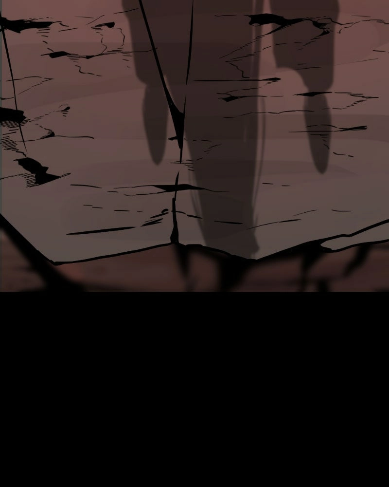 Hero Killer – Chapter 73 – Page 134