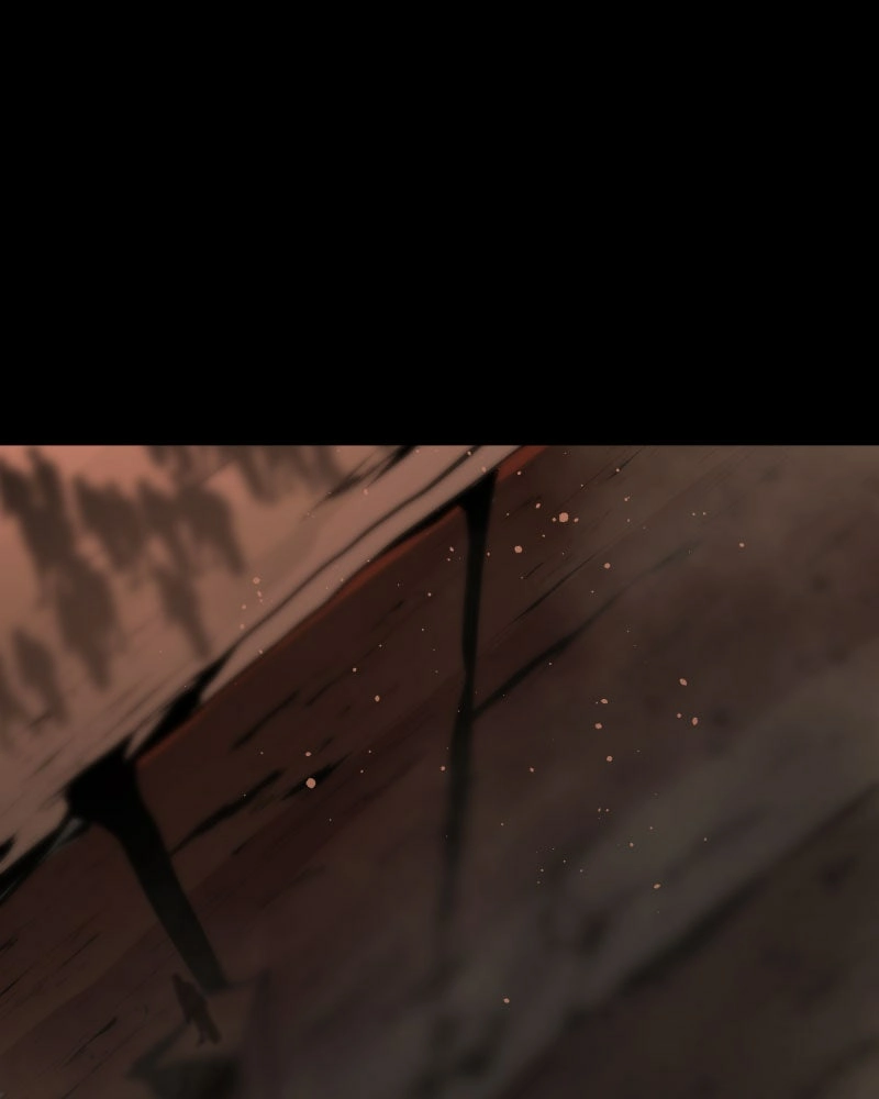 Hero Killer – Chapter 73 – Page 138