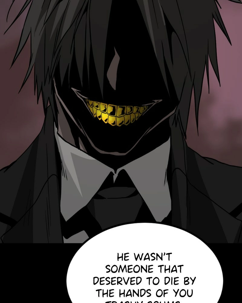 Hero Killer – Chapter 73 – Page 148