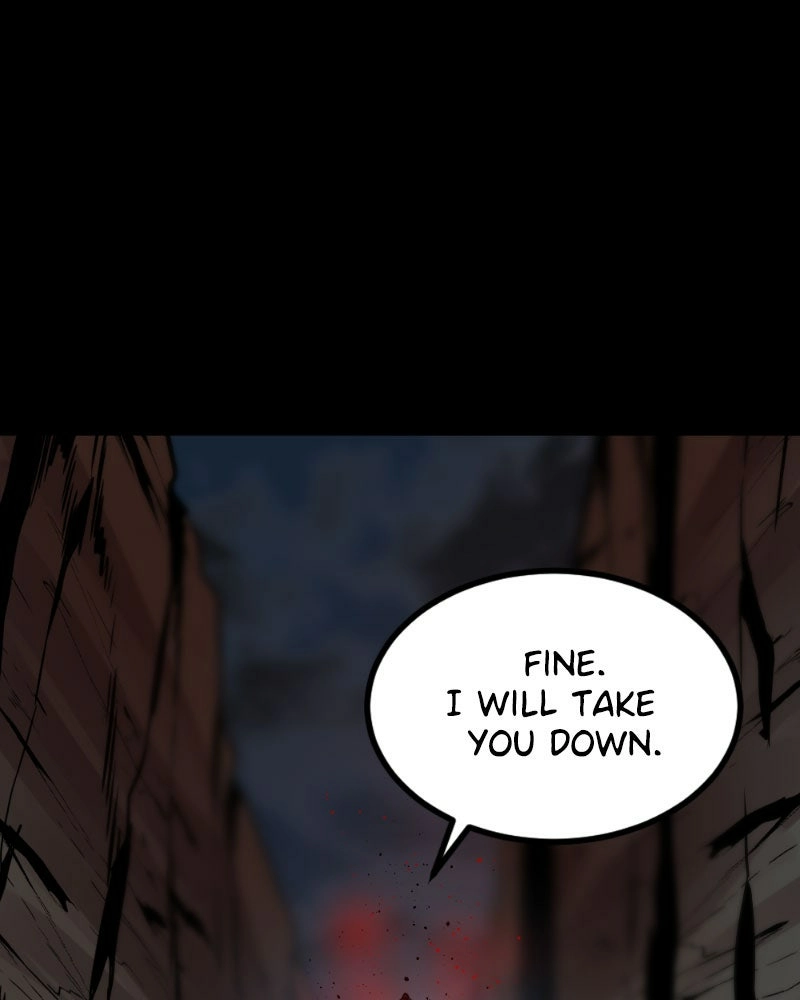 Hero Killer – Chapter 73 – Page 150
