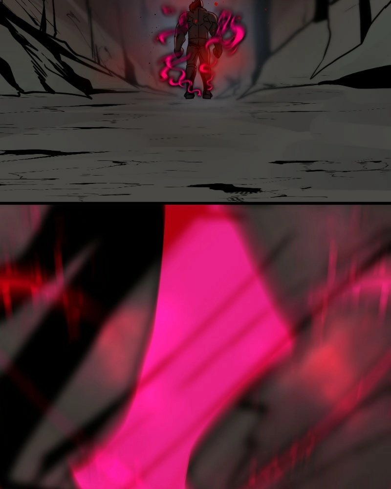 Hero Killer – Chapter 73 – Page 151