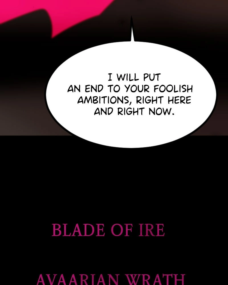 Hero Killer – Chapter 73 – Page 155