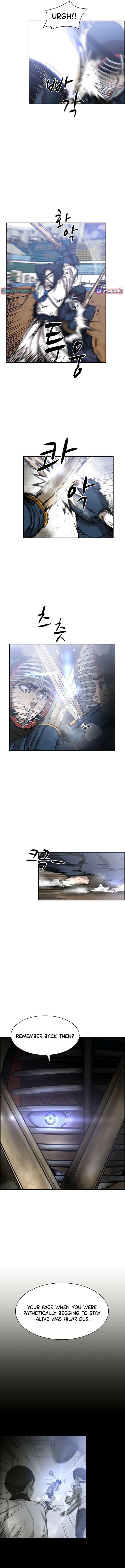High School King – Chapter 41 – Page 4