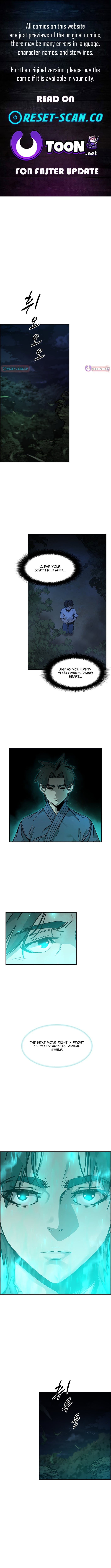 High School King – Chapter 42 – Page 1