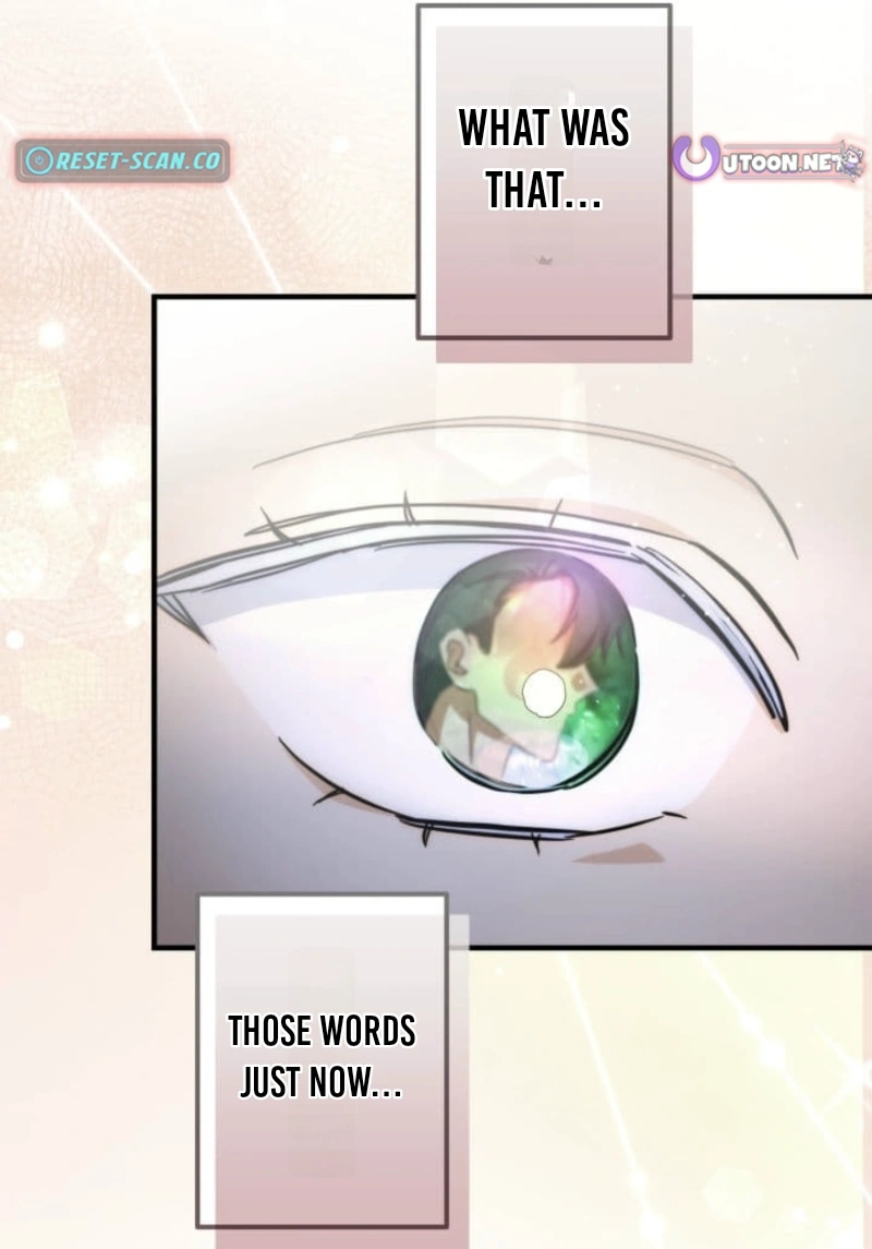 His Devotion Over the Crown – Chapter 11 – Page 13