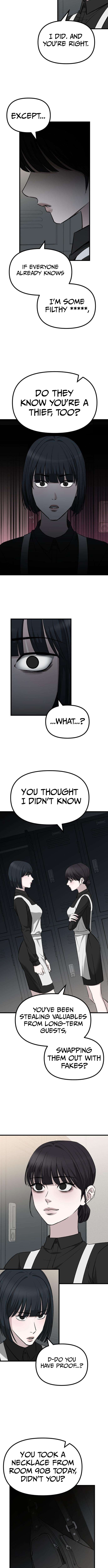 Housekeeping – Chapter 27 – Page 8