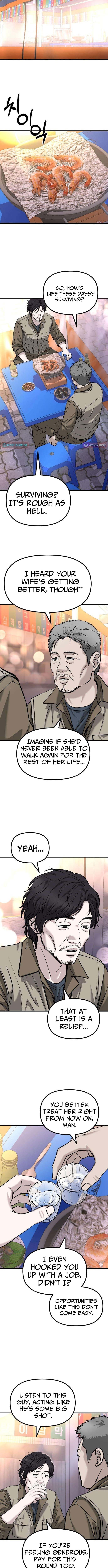 Housekeeping – Chapter 28 – Page 8