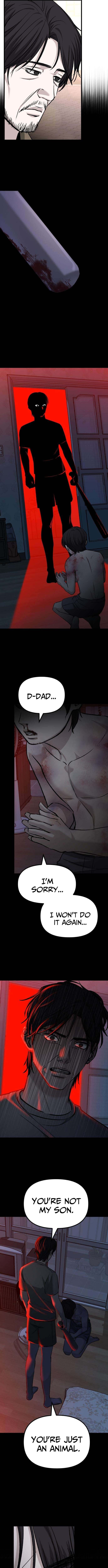 Housekeeping – Chapter 28 – Page 10