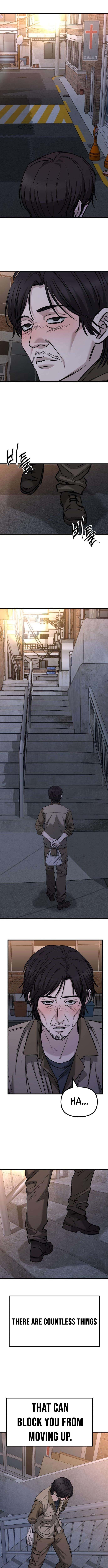 Housekeeping – Chapter 28 – Page 12