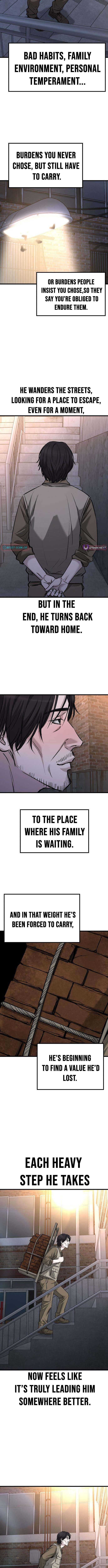 Housekeeping – Chapter 28 – Page 13