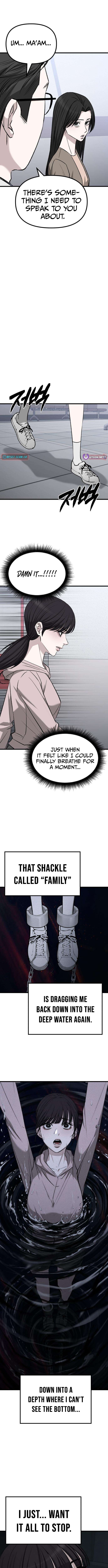 Housekeeping – Chapter 29 – Page 7