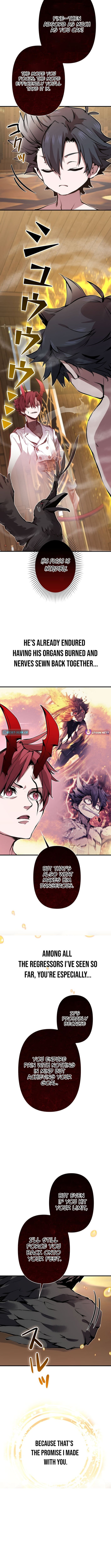 I Became a Cheat-Level Skill Thief – Chapter 29 – Page 7