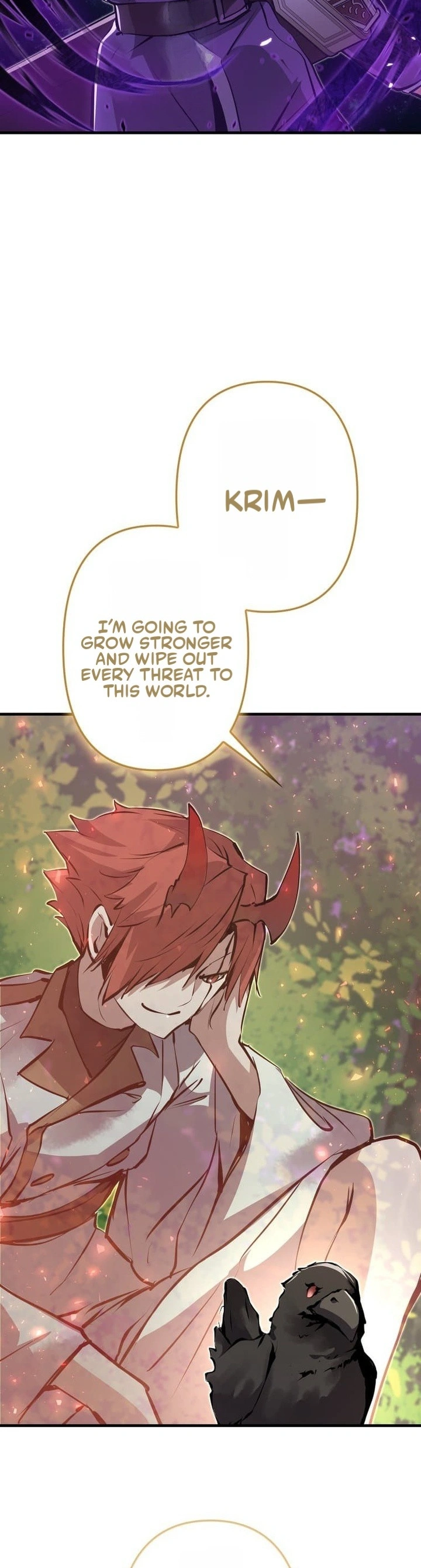 I Became a Cheat-Level Skill Thief – Chapter 40 – Page 20