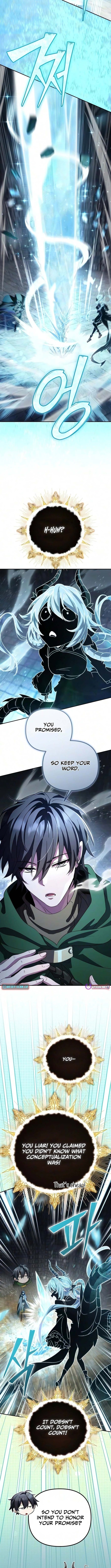 I Became the Patron of Villains – Chapter 40 – Page 12