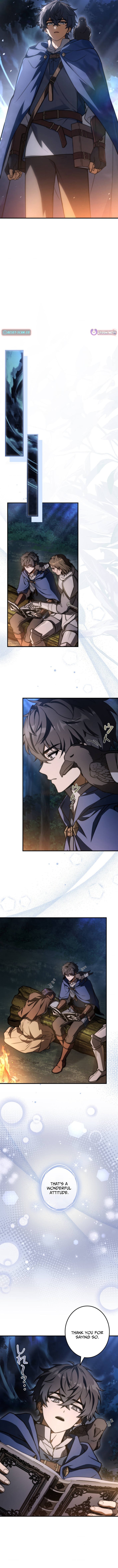 I Became a Wizard in a Medieval Fantasy World – Chapter 13 – Page 15
