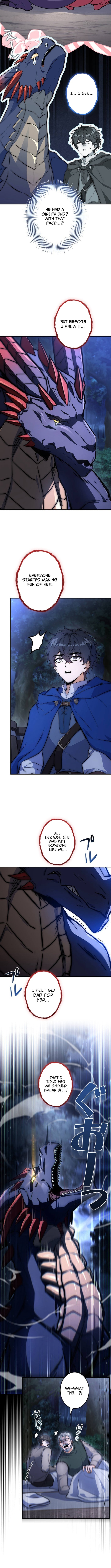 I Became a Wizard in a Medieval Fantasy World – Chapter 5 – Page 14