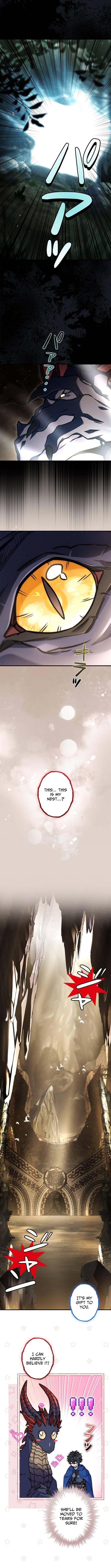 I Became a Wizard in a Medieval Fantasy World – Chapter 6 – Page 14