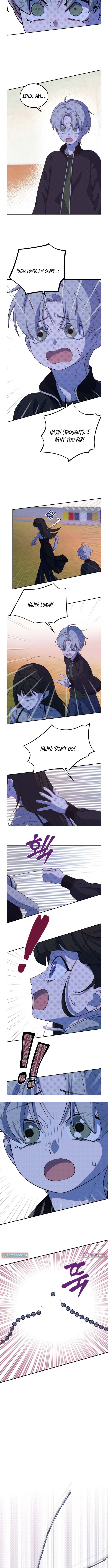 I Became the Daughter of a Top-Star Actress – Chapter 19 – Page 2
