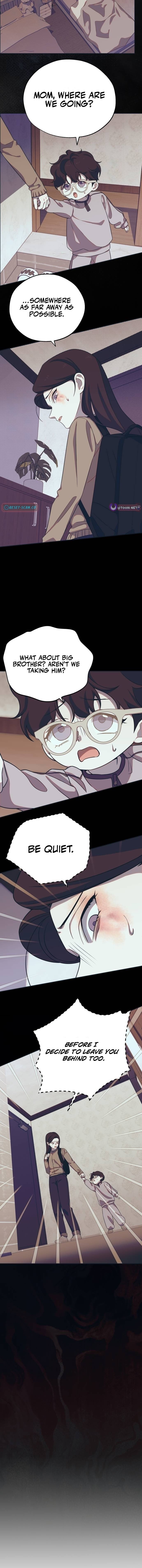 I Became the Daughter of a Top-Star Actress – Chapter 25 – Page 11