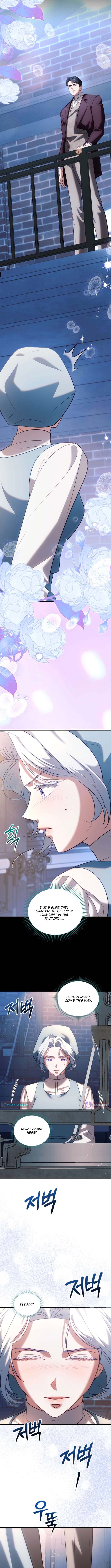 I Became the Trashy Duke’s Mistress – Chapter 15 – Page 7