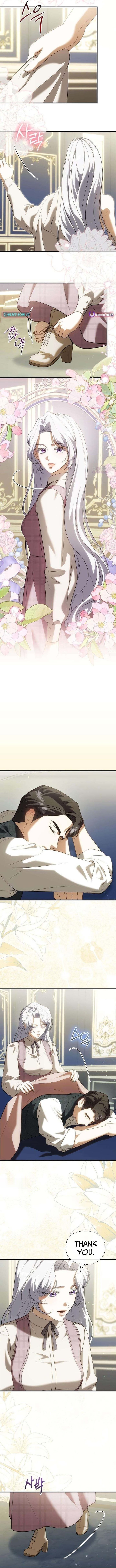 I Became the Trashy Duke’s Mistress – Chapter 22 – Page 8